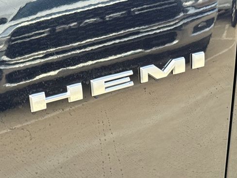 New 2026 Dodge Durango GT image 6