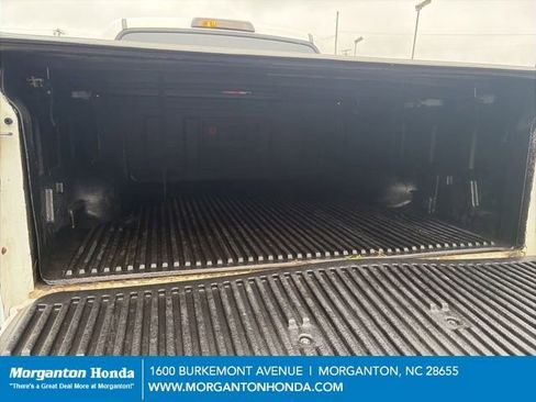 Used 2011 Toyota Tundra Limited AWD/4WD image 33