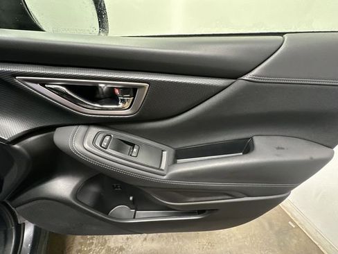 Certified 2022 Subaru Forester Premium image 23