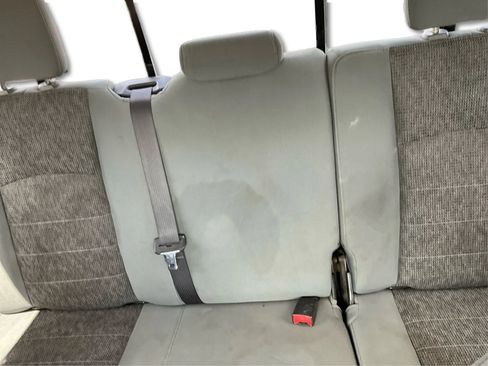 Used 2016 RAM 1500 Big Horn image 14