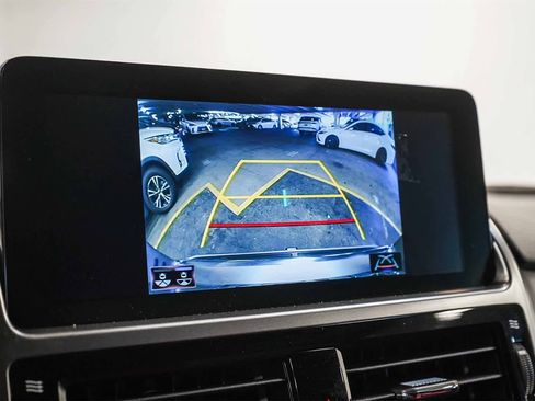 Certified 2023 Lexus GX 460 Premium image 26