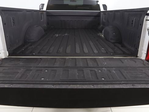 Used 2024 Ford F250 XL w/ XL Driver Assist Package image 41