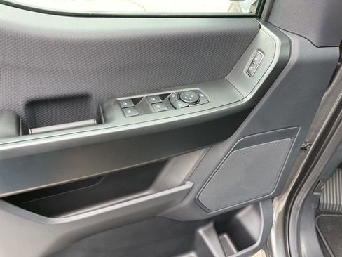 New 2026 Ford F150 STX image 23