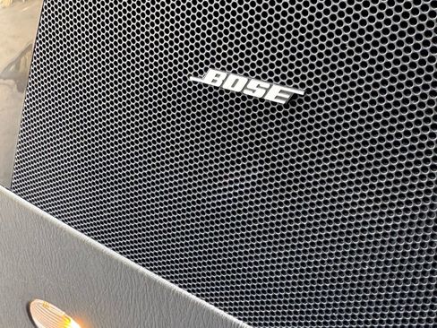 Used 2014 MAZDA CX-9 Touring w/ Touring Technology Package image 14