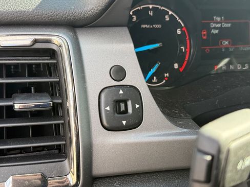 Used 2023 Ford Ranger XLT w/ Equipment Group 301A Mid image 31