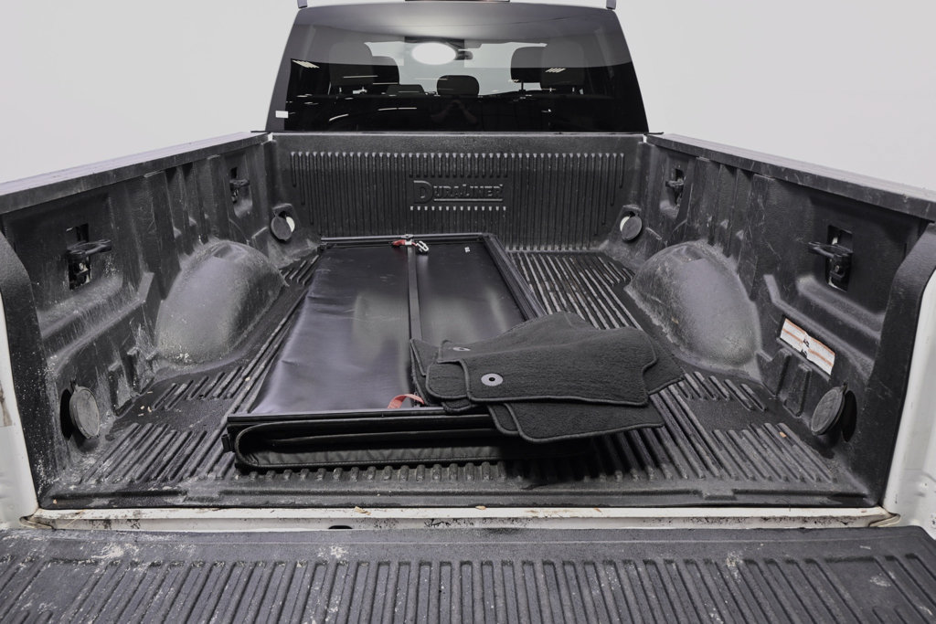 Used 2022 Ford F350 XLT AWD/4WD image 18