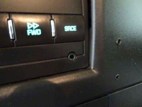 Used 2019 Chevrolet Express 3500 w/ Power Convenience Package RWD image 25