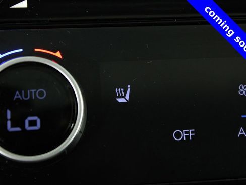 Certified 2025 Hyundai Tucson SEL image 19