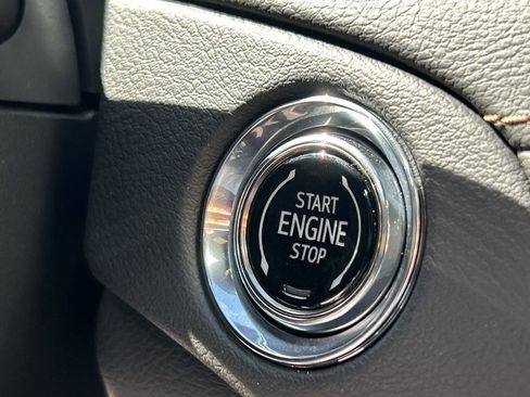 New 2026 Cadillac CT5 Sport image 26