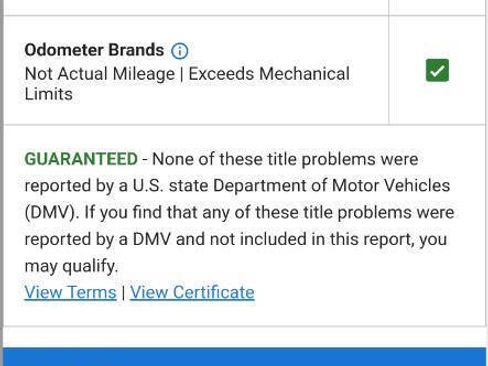 Used 2011 Lexus ES 350 image 54