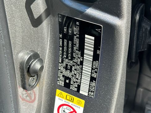 Used 2018 Lexus RX 350 AWD w/ Premium Package image 40