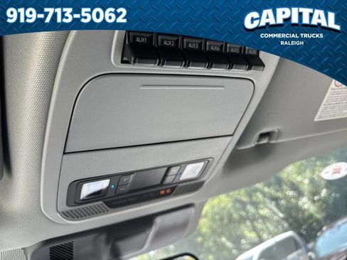 New 2026 Ford F350 XL RWD image 34