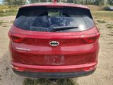 Used 2019 Kia Sportage LX image 4