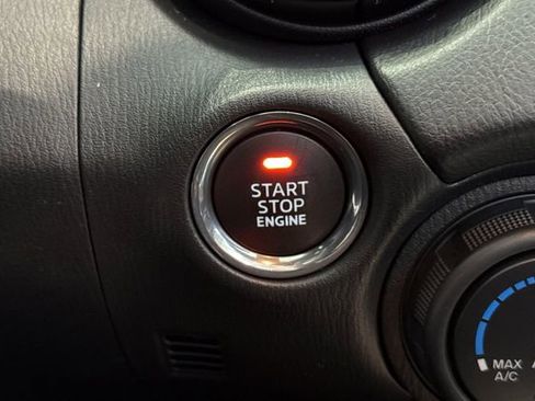 New 2025 MAZDA MX-5 Miata Club w/ Brembo/BBS Recaro Package image 21