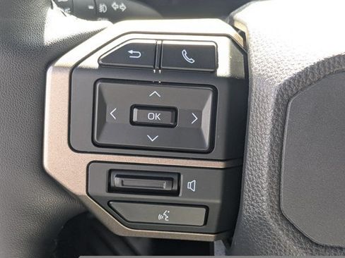 Used 2025 Toyota Land Cruiser w/ Premium Package AWD/4WD image 23