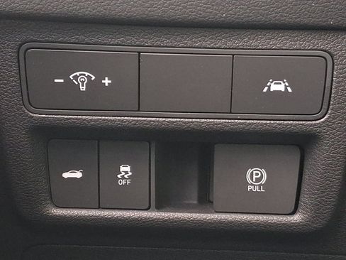 Certified 2022 Hyundai Sonata SEL image 25