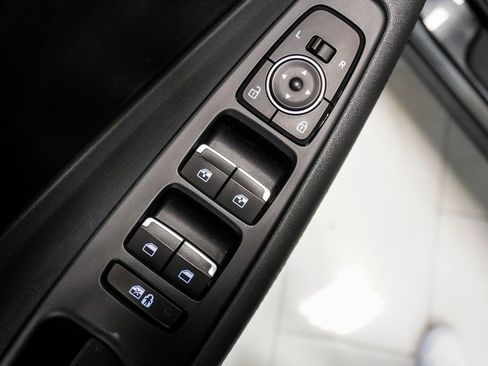 Used 2023 Hyundai Santa Fe SEL image 23