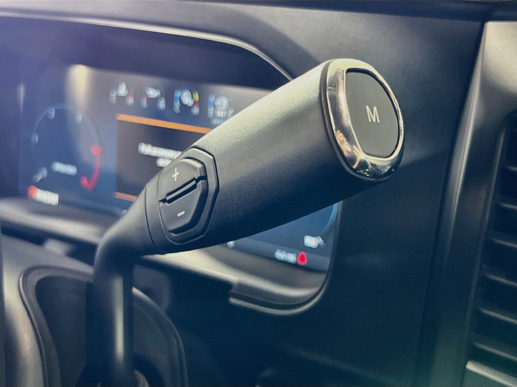 New 2026 Ford F350 Lariat AWD/4WD image 10