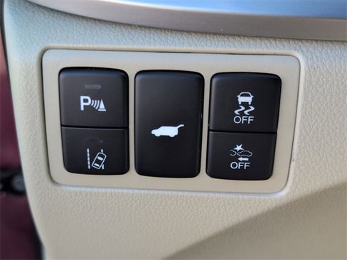 Used 2016 Acura RDX FWD w/ Advance Package image 32