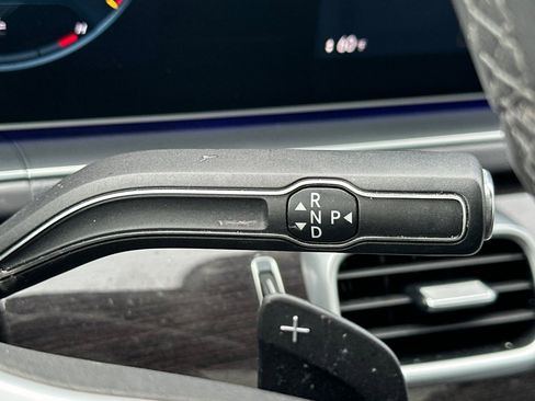 Used 2020 Mercedes-Benz GLE 350 image 25