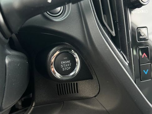 New 2026 Subaru Forester Premium image 28