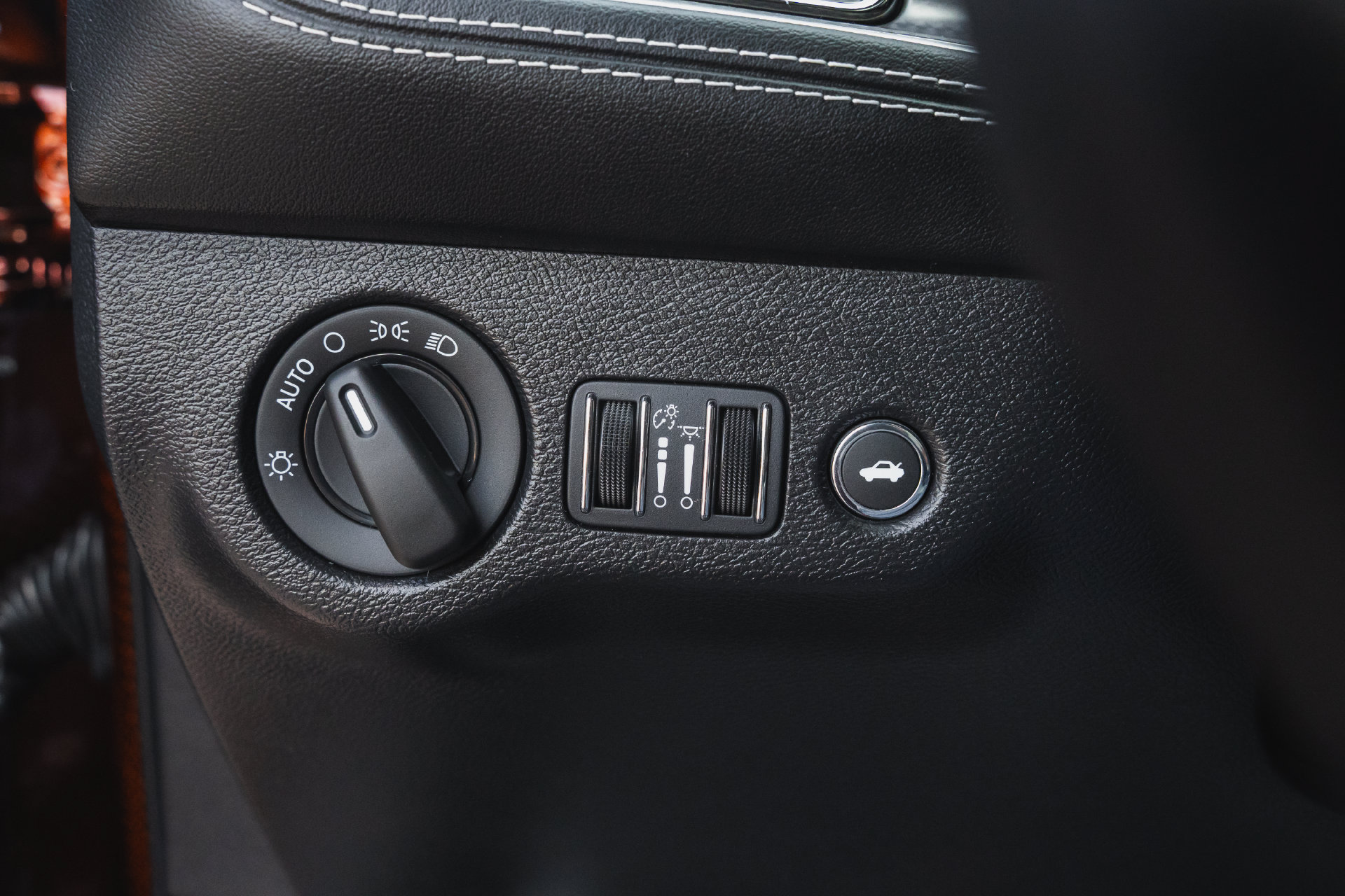 Used 2022 Dodge Challenger SRT Hellcat Redeye RWD image 68