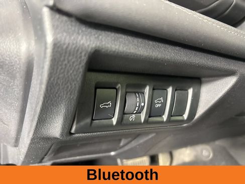 Used 2024 Subaru Outback Limited AWD/4WD image 12