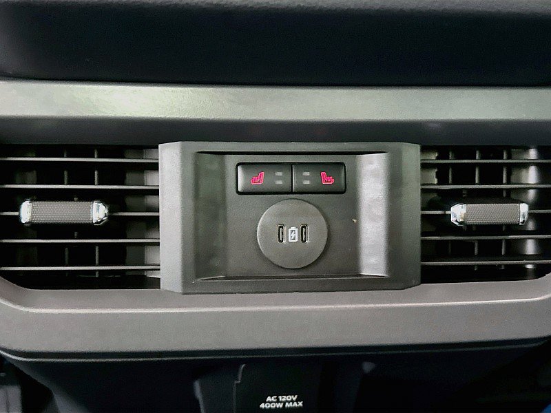 New 2026 Ford F350 Lariat AWD/4WD image 25