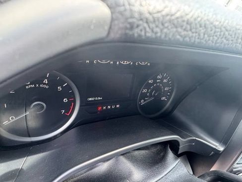 Used 2019 Ford F150 XLT w/ Equipment Group 301A Mid AWD/4WD image 11