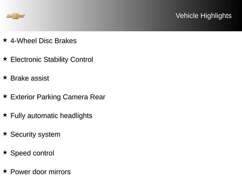 Used 2021 Kia Sorento S AWD/4WD image 12