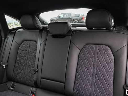 New 2025 Audi S5 Premium Plus w/ Premium Plus Package AWD/4WD image 23