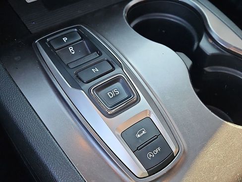 Used 2022 Honda Passport EX-L image 15