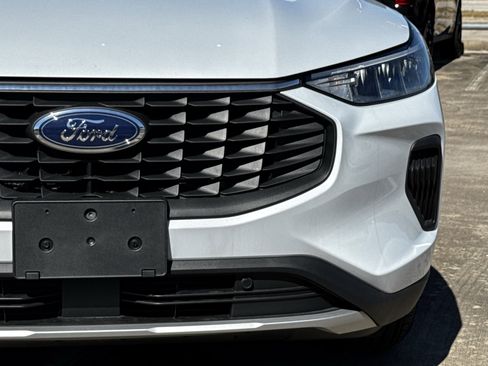 New 2026 Ford Escape Active w/ Tech Pack #1 image 5