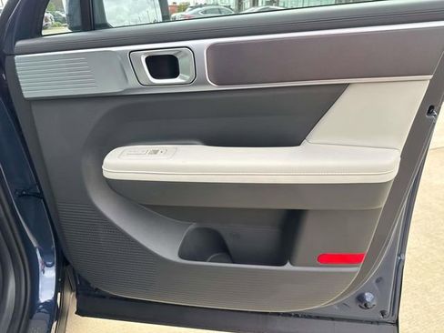 New 2026 Hyundai Santa Fe SEL FWD image 17