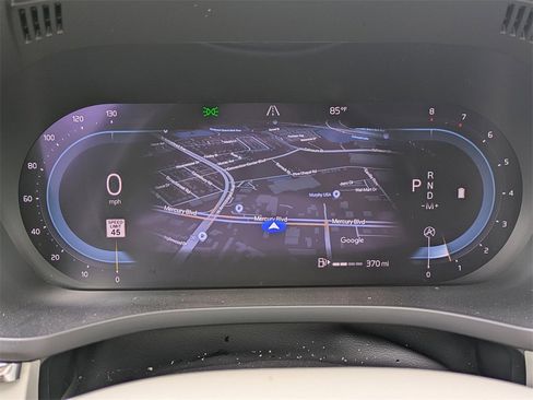 Certified 2022 Volvo XC60 B5 Inscription w/ Advanced Package image 28