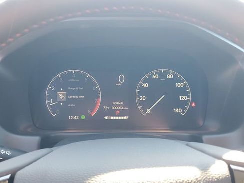 New 2026 Honda Odyssey Sport-L image 30