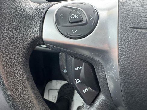 Used 2014 Ford Escape SE image 18