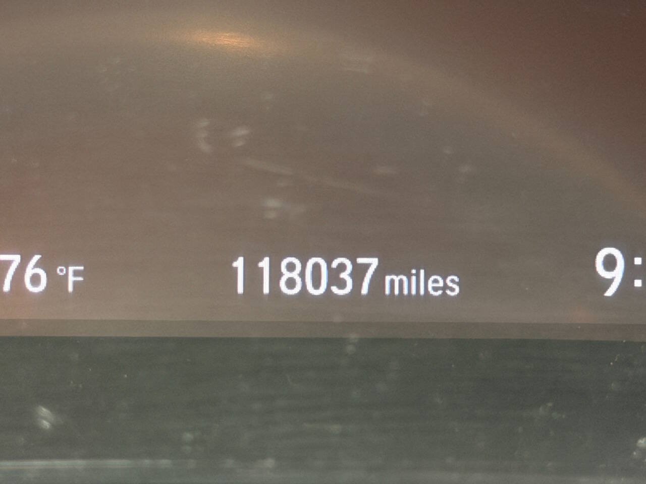 Used 2018 Honda CR-V EX-L image 51