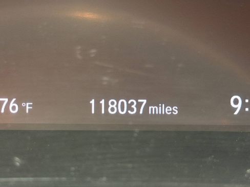 Used 2018 Honda CR-V EX-L image 51