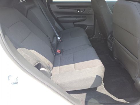 Used 2025 Honda CR-V EX image 20