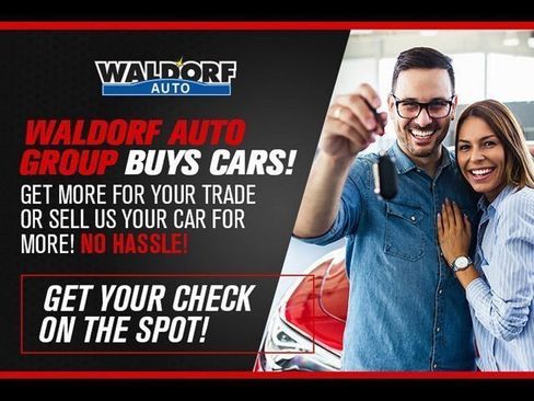 New 2025 RAM 1500 Big Horn image 5