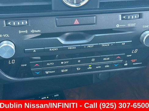 Used 2018 Lexus RX 350L FWD image 30