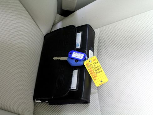 Used 2012 Subaru Impreza 2.0i Premium w/ All-Weather Pkg image 20