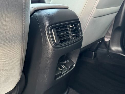 Used 2017 Honda CR-V EX image 21