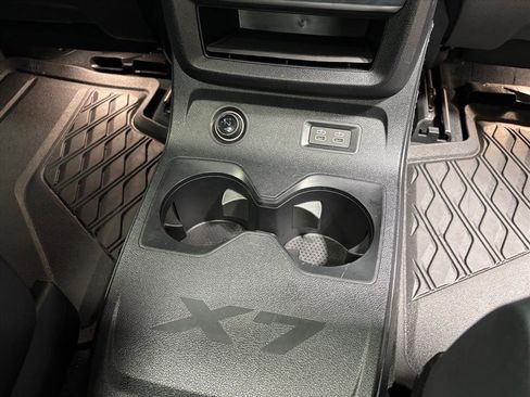 Used 2023 BMW X7 xDrive40i w/ Premium Package image 38