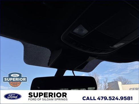 Used 2022 Ford F250 Lariat w/ Lariat Value Package image 41