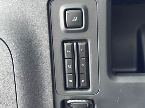 New 2025 Ford Expedition Max Active AWD/4WD image 39