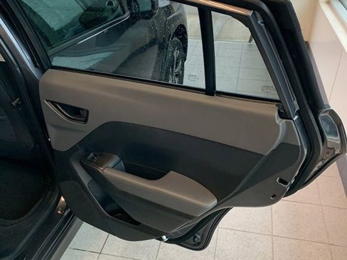 New 2026 Subaru Crosstrek 2.0i Premium image 12