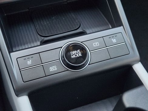 New 2026 Hyundai Kona SEL Premium image 18