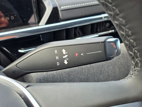 New 2026 GMC Sierra EV Elevation w/ Premium Package image 24